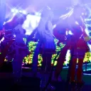 【公式】ウマ娘食べよう♂ノ会
