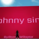 ₮ⱧɆ ₳₮₮ł₵'s icon