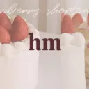 hm.