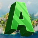 🌴ASTRAY REALM🌴