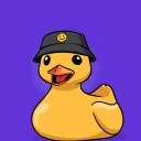 Floatiez CNFT