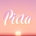 Picta