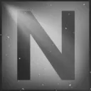 gamesnathanlikes Community Server