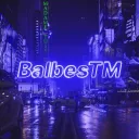 Клан Balbes™