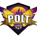 Pistol Only LaserTag League