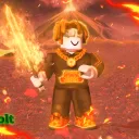 Leetowners's server