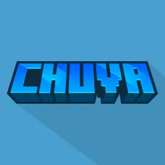 Chuva Icon