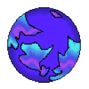 Aquatic Space Race
