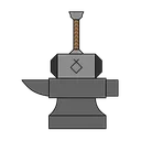 AnvilToolkit
