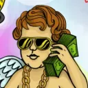 Dollar Bills NFT