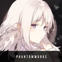 PhantomWorks