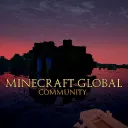 Minecraft Global Community