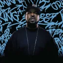 Hip Hop NFT cards