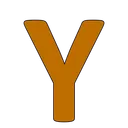 Yivry's