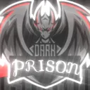 DarkPrison's icon