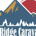 Blue Ridge Caravan Company
