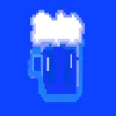 Dyno dev