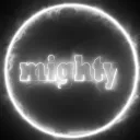 Mighty ϟ Community
