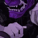 DANIIKERU