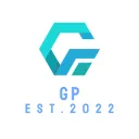 神居(G&P)