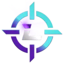 Luzzo Channel