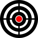 NiftySniper