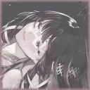 *Serenity's Realm of Chaos*