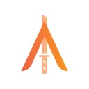 Impact! [IN-DEV]