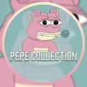 PP Metaverse