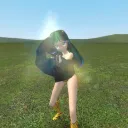 lvusm