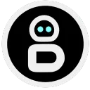 Brawl AI Layer