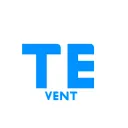 TEvent