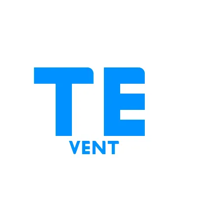 TEvent — мониторинг Discord сервера, статистика и рейтинг
