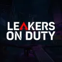 Apex Leakers On Duty