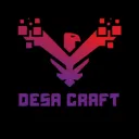 DesaCraft