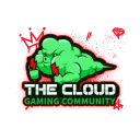 ☁ The Cloud ☁ Gaming Community☁