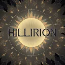 Hilli'Family