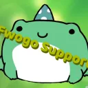 Fwogo Development