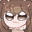 담스코드