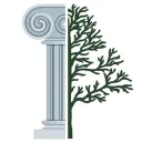 Nomos