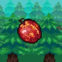 Super Fruit I Defi X NFTs