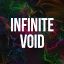 Infinite Void / Studio A N F