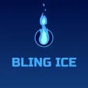 Bling Ice