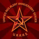 Red Alert Anniversary Server