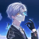 Tora