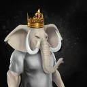Mammoth Legacy