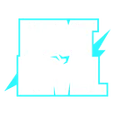 Next Level