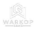 WARKOP GANG