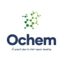Organic Chemistry discussion