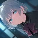 りが鯖